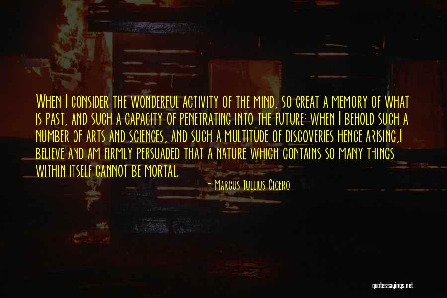 Rectally Taking Quotes By Marcus Tullius Cicero Rectally Taking Quotes By Marcus Tullius Cicero