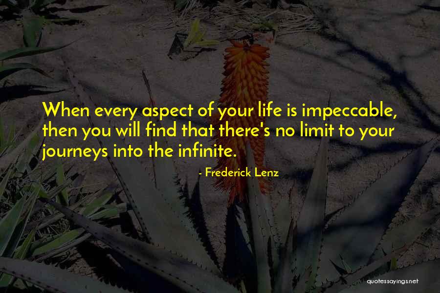 Rectamente Significado Quotes By Frederick Lenz Rectamente Significado Quotes By Frederick Lenz