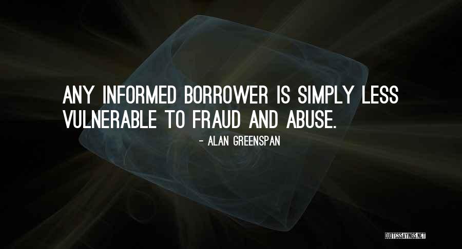 Rectangles Shapes Quotes By Alan Greenspan Rectangles Shapes Quotes By Alan Greenspan