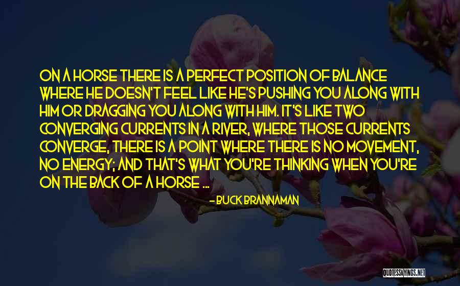 Rectangles Shapes Quotes By Buck Brannaman Rectangles Shapes Quotes By Buck Brannaman