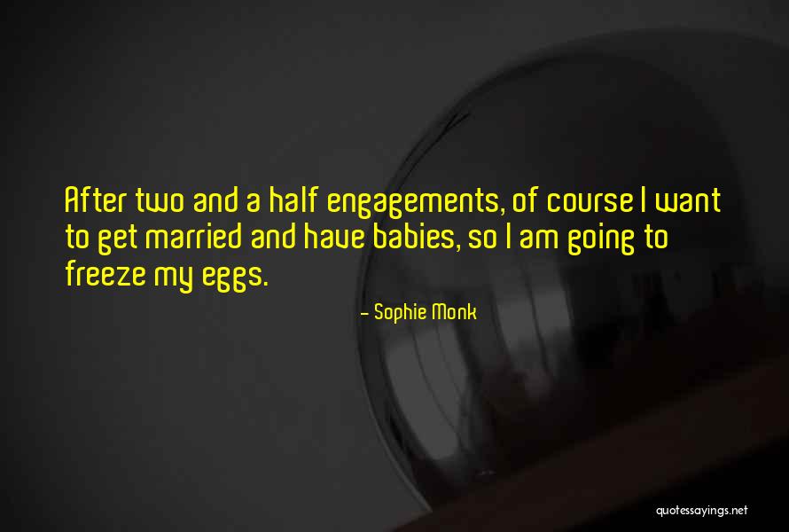 Rectangular Fire Quotes By Sophie Monk Rectangular Fire Quotes By Sophie Monk