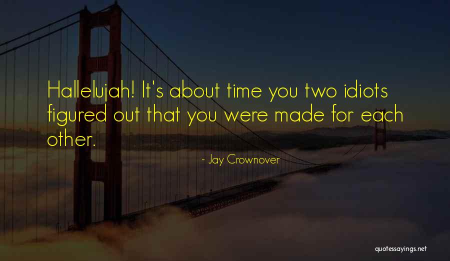 Rectangular Inspirational Quotes By Jay Crownover Rectangular Inspirational Quotes By Jay Crownover