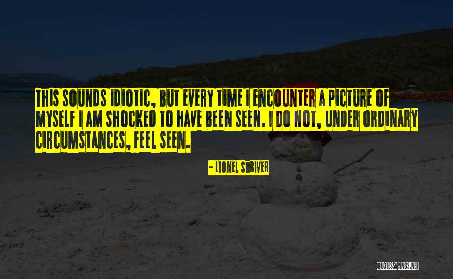 Rectangular Trampoline Quotes By Lionel Shriver Rectangular Trampoline Quotes By Lionel Shriver