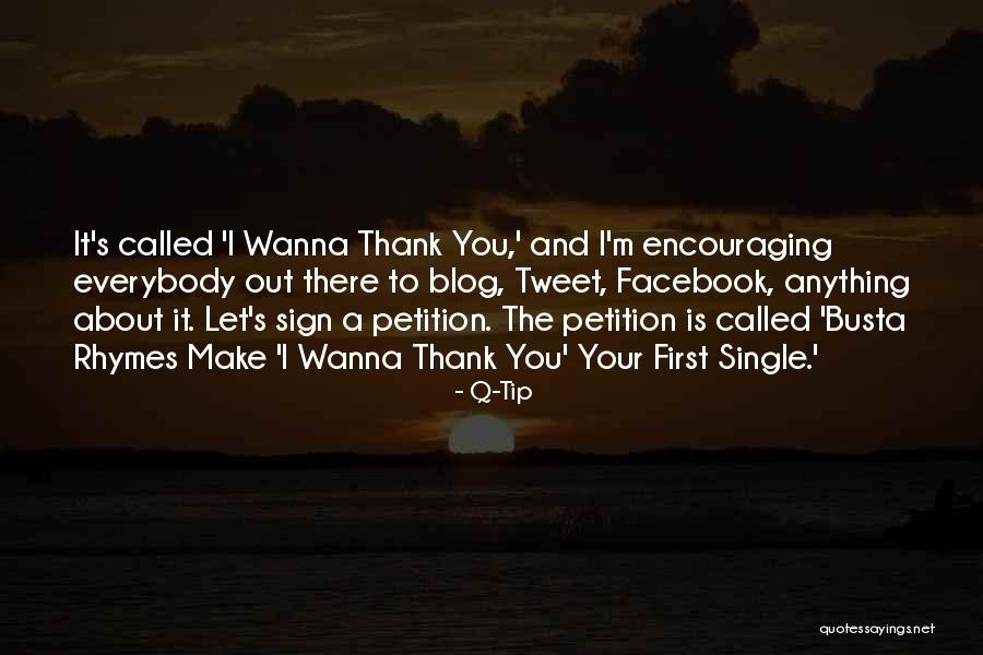 Rectangular Trampoline Quotes By Q-Tip Rectangular Trampoline Quotes By Q-Tip