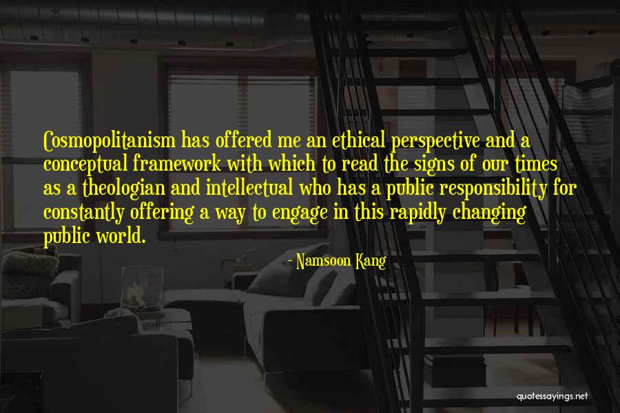 Rectas Concurrentes Quotes By Namsoon Kang Rectas Concurrentes Quotes By Namsoon Kang