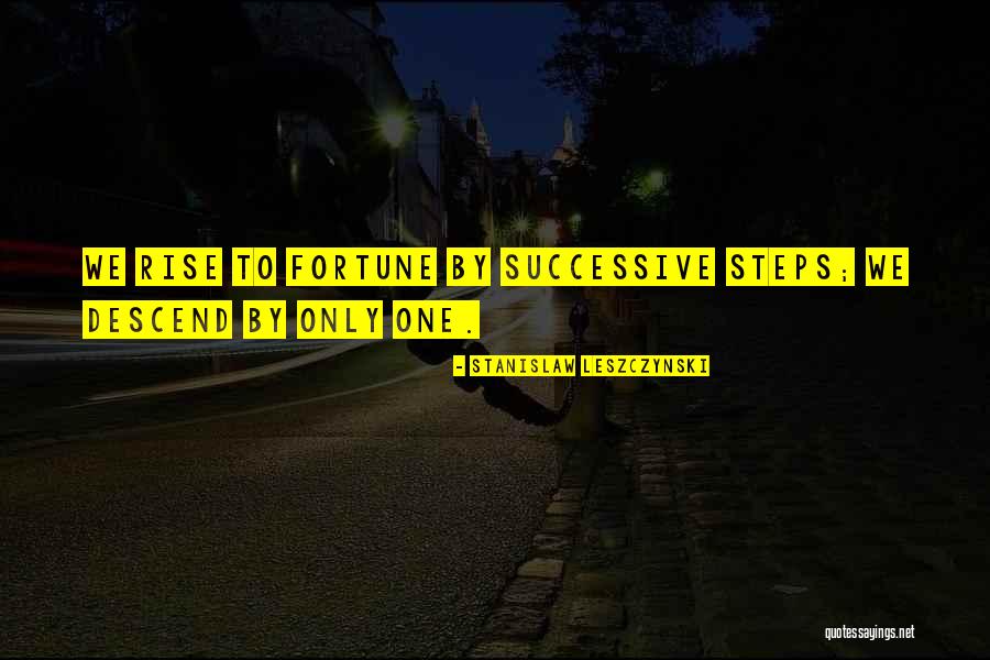 Recteur Uliege Quotes By Stanislaw Leszczynski Recteur Uliege Quotes By Stanislaw Leszczynski