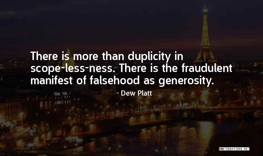 Rectification Of Errors Quotes By Dew Platt Rectification Of Errors Quotes By Dew Platt