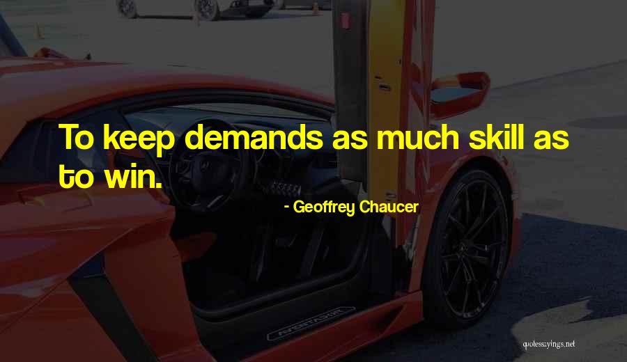 Rectified Synonym Quotes By Geoffrey Chaucer Rectified Synonym Quotes By Geoffrey Chaucer