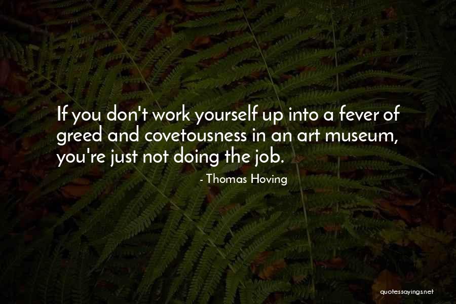 Rectified Synonym Quotes By Thomas Hoving Rectified Synonym Quotes By Thomas Hoving