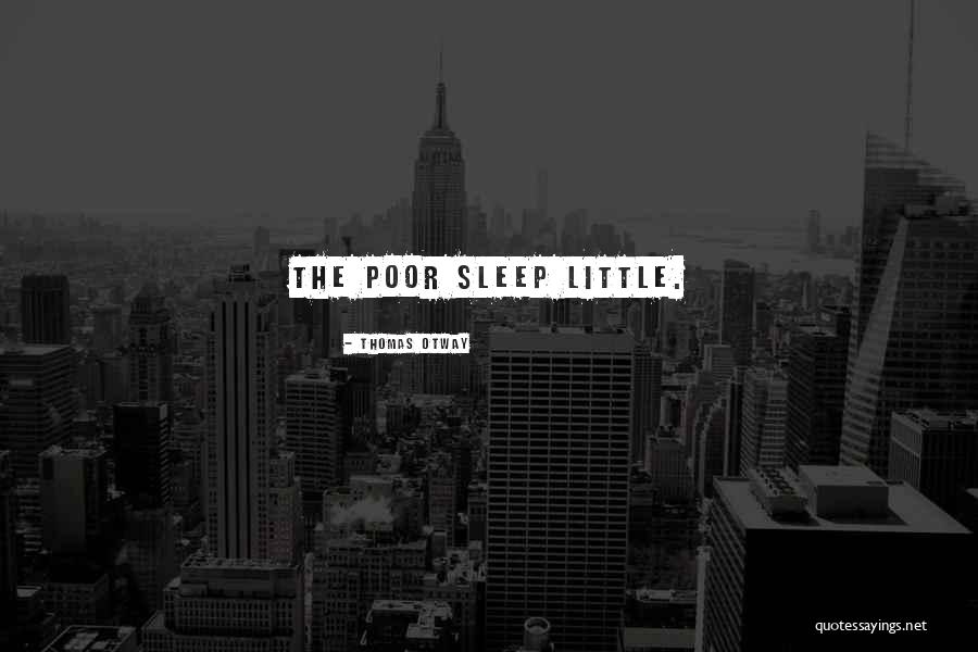 Rectified Synonym Quotes By Thomas Otway Rectified Synonym Quotes By Thomas Otway