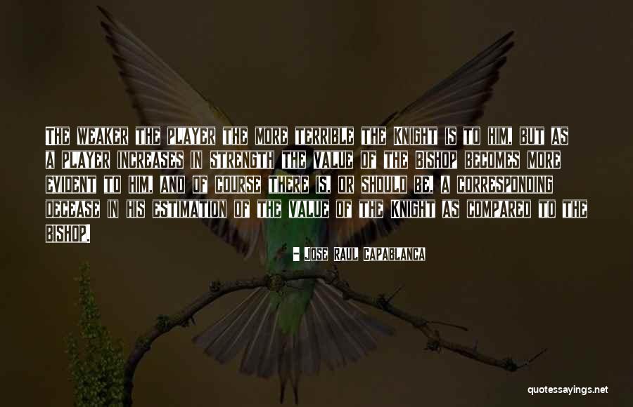 Rectifies The Situation Quotes By Jose Raul Capablanca Rectifies The Situation Quotes By Jose Raul Capablanca