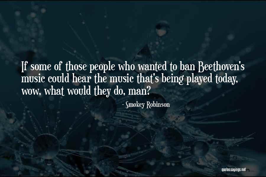 Rectify Tv Show Quotes By Smokey Robinson Rectify Tv Show Quotes By Smokey Robinson
