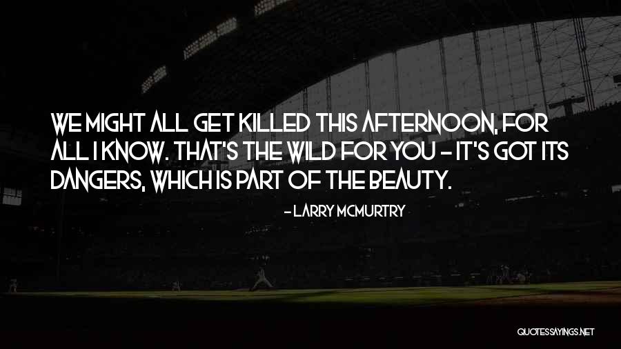 Rectilinear Motion Quotes By Larry McMurtry Rectilinear Motion Quotes By Larry McMurtry