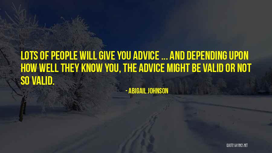 Rectilinear Shapes Quotes By Abigail Johnson Rectilinear Shapes Quotes By Abigail Johnson