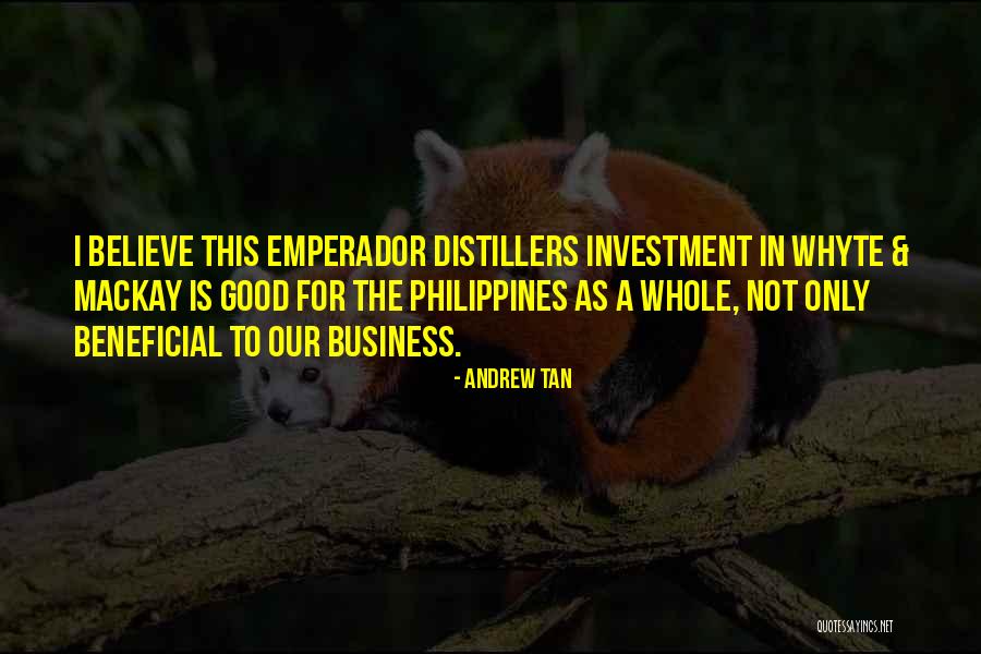 Rectilinear Shapes Quotes By Andrew Tan Rectilinear Shapes Quotes By Andrew Tan