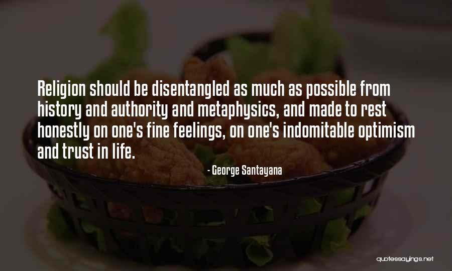 Rectilinear Shapes Quotes By George Santayana Rectilinear Shapes Quotes By George Santayana