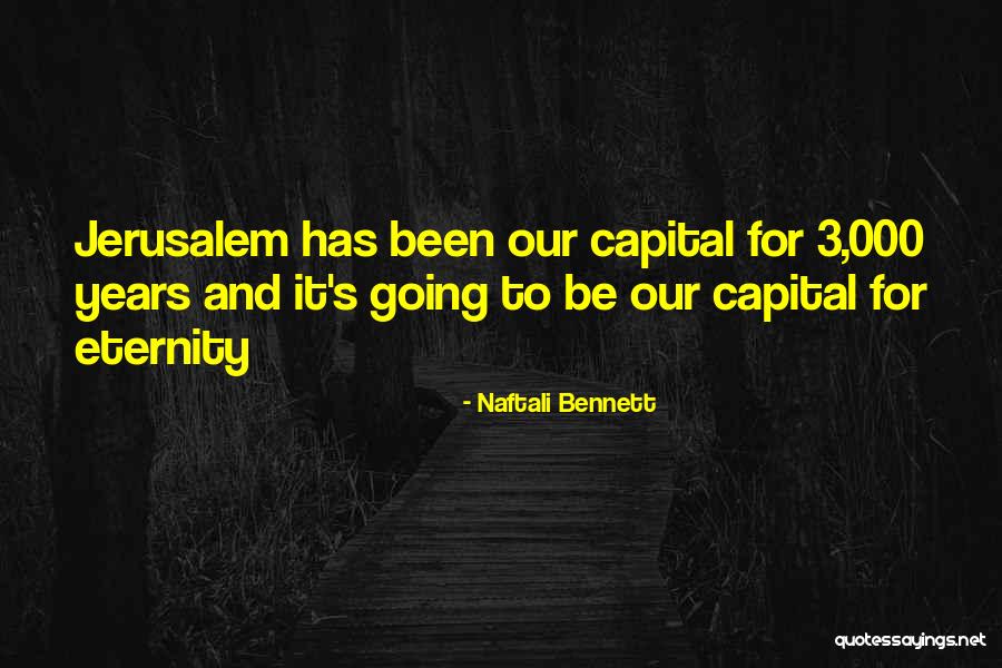 Rectilinear Shapes Quotes By Naftali Bennett Rectilinear Shapes Quotes By Naftali Bennett