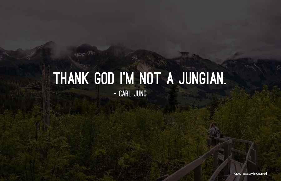 Recto Verso Louis Quotes By Carl Jung