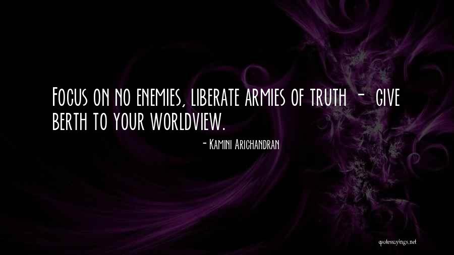 Recto Verso Louis Quotes By Kamini Arichandran Recto Verso Louis Quotes By Kamini Arichandran