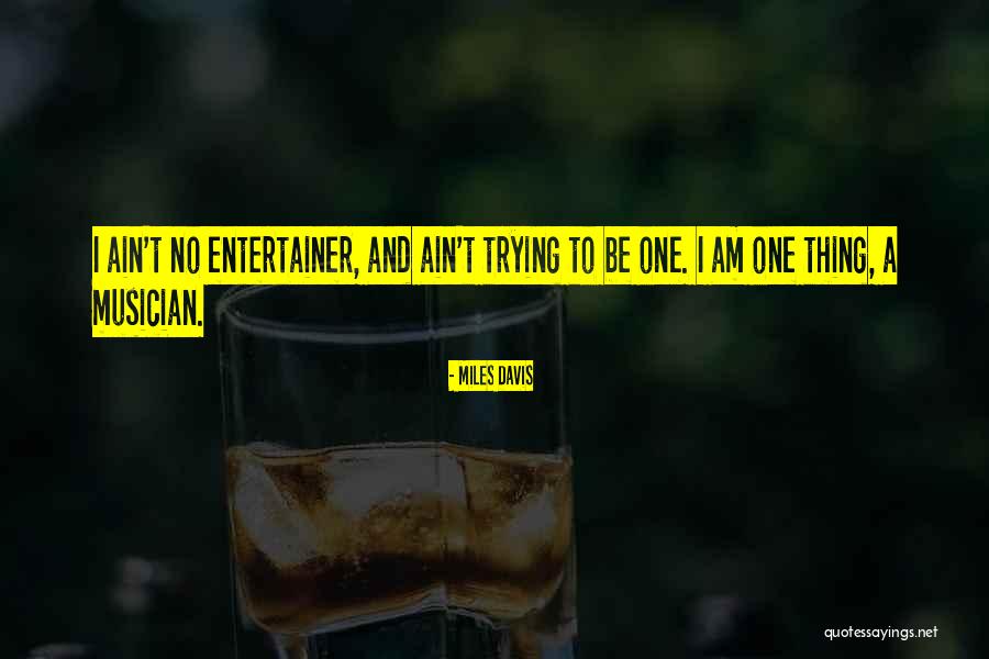 Recto Verso Louis Quotes By Miles Davis Recto Verso Louis Quotes By Miles Davis