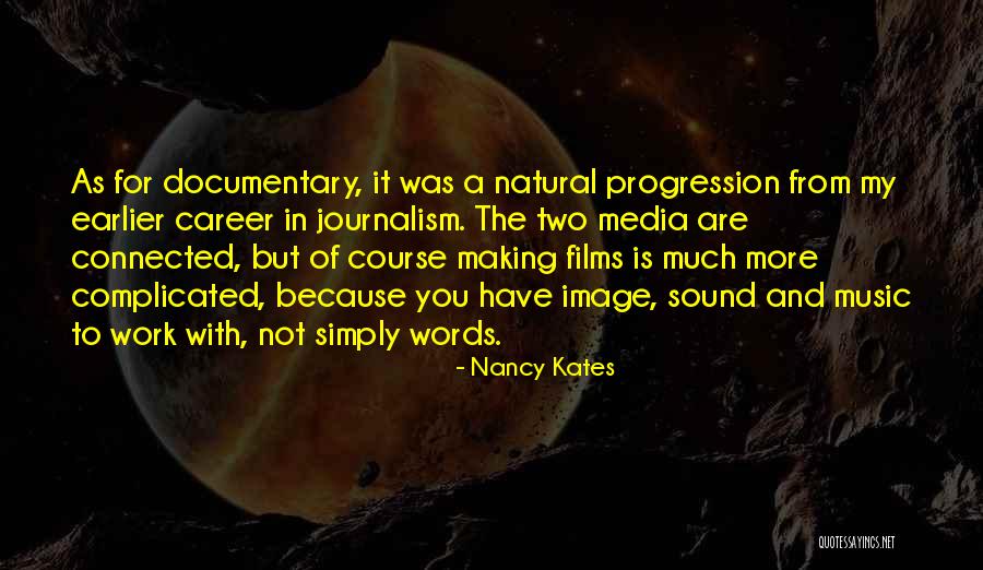 Recto Verso Louis Quotes By Nancy Kates Recto Verso Louis Quotes By Nancy Kates