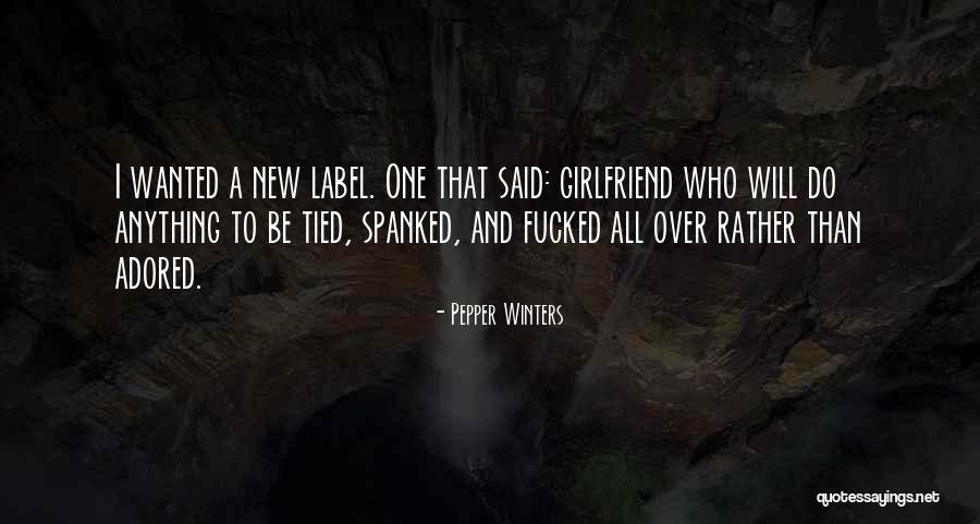 Recto Verso Louis Quotes By Pepper Winters Recto Verso Louis Quotes By Pepper Winters