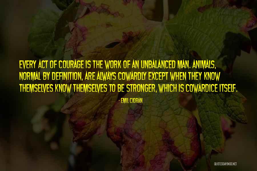 Recto Verso Translation Quotes By Emil Cioran Recto Verso Translation Quotes By Emil Cioran