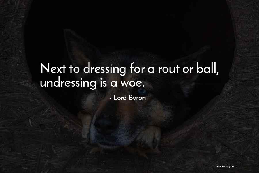 Rectorseal Backwater Quotes By Lord Byron Rectorseal Backwater Quotes By Lord Byron