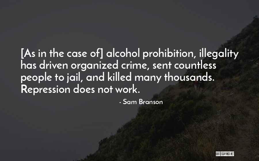 Rectorseal Backwater Quotes By Sam Branson Rectorseal Backwater Quotes By Sam Branson