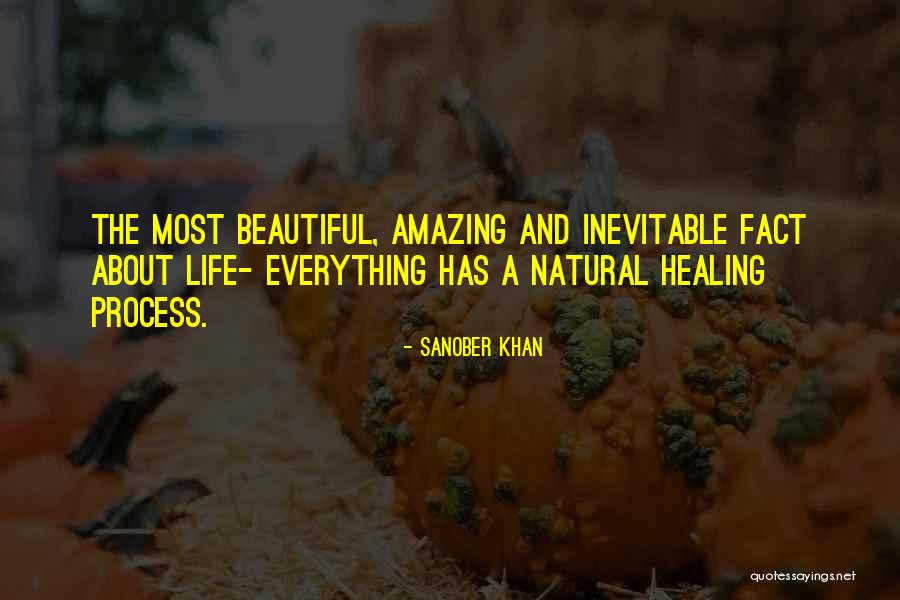 Rectorseal Backwater Quotes By Sanober Khan Rectorseal Backwater Quotes By Sanober Khan