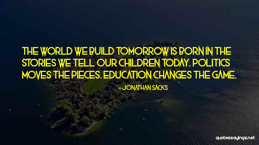 Rectorseal Ep 200 Quotes By Jonathan Sacks Rectorseal Ep 200 Quotes By Jonathan Sacks