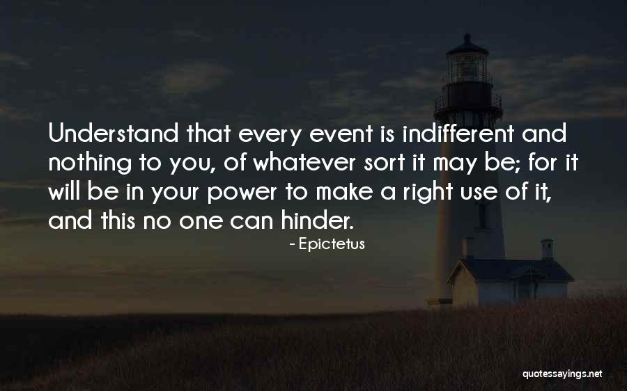 Rectum Hemorrhoids Quotes By Epictetus Rectum Hemorrhoids Quotes By Epictetus