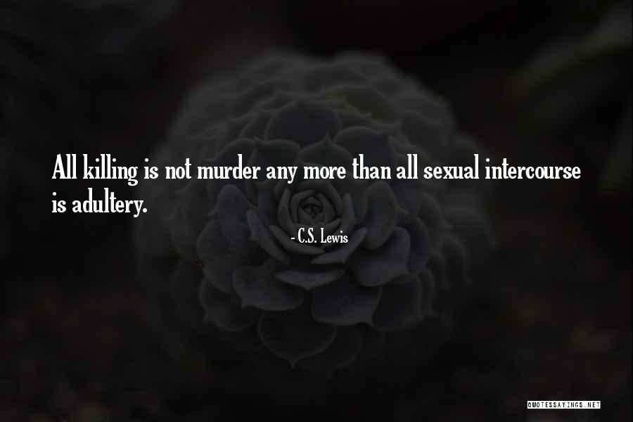 Rectums Function Quotes By C.S. Lewis Rectums Function Quotes By C.S. Lewis