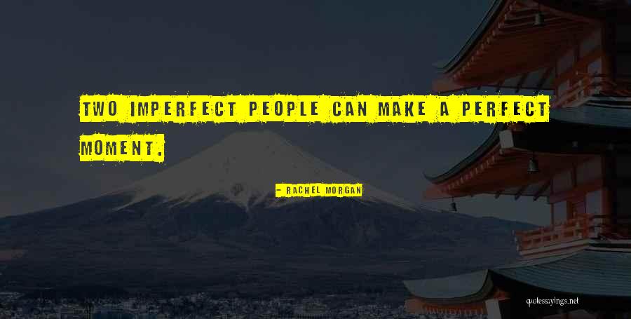 Rectums Job Quotes By Rachel Morgan Rectums Job Quotes By Rachel Morgan