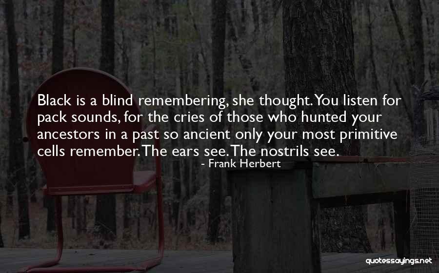 Rectus Femoris Quotes By Frank Herbert Rectus Femoris Quotes By Frank Herbert
