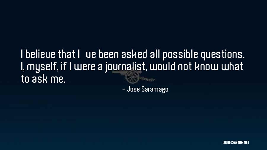Rectus Femoris Quotes By Jose Saramago Rectus Femoris Quotes By Jose Saramago