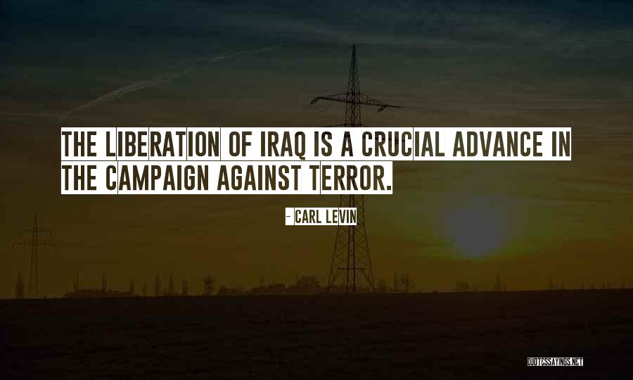 Recueil De Nouvelles Quotes By Carl Levin Recueil De Nouvelles Quotes By Carl Levin