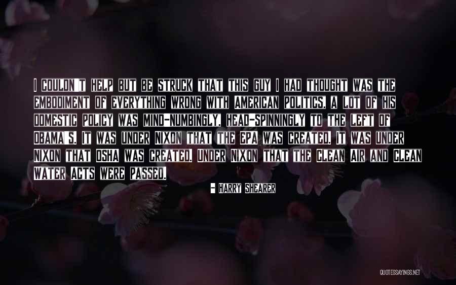 Recueil De Nouvelles Quotes By Harry Shearer Recueil De Nouvelles Quotes By Harry Shearer