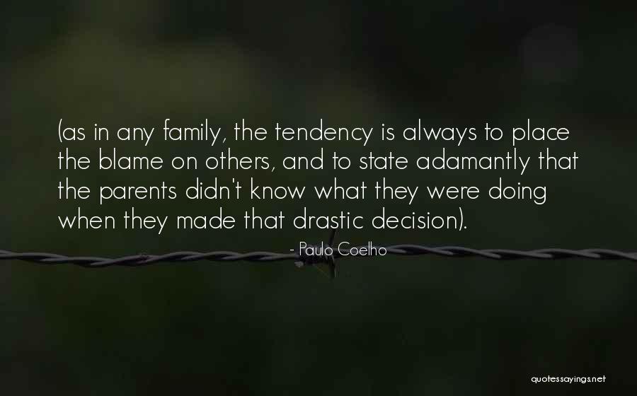 Recueil De Nouvelles Quotes By Paulo Coelho Recueil De Nouvelles Quotes By Paulo Coelho
