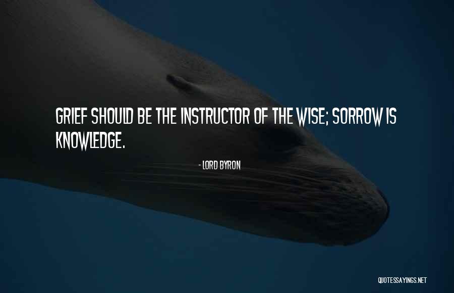 Recueillir Au Quotes By Lord Byron Recueillir Au Quotes By Lord Byron