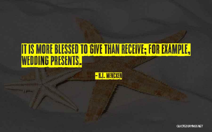 Recueillir In English Quotes By H.L. Mencken Recueillir In English Quotes By H.L. Mencken