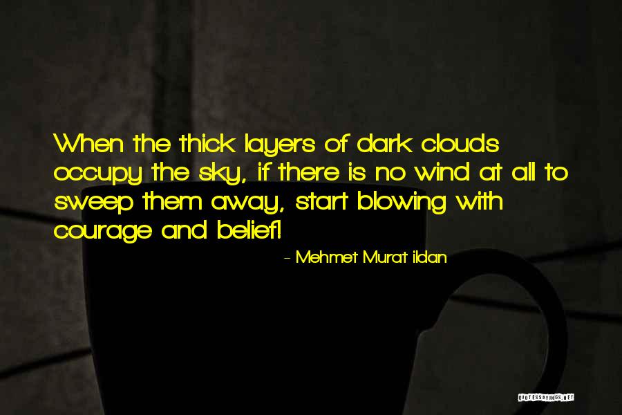 Recueillir In English Quotes By Mehmet Murat Ildan Recueillir In English Quotes By Mehmet Murat Ildan