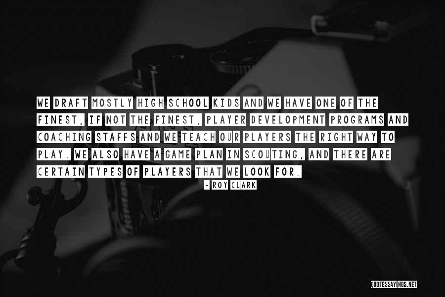 Recueillir In English Quotes By Roy Clark Recueillir In English Quotes By Roy Clark