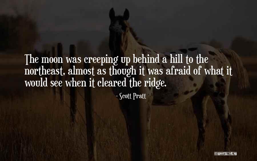 Recuenco Uplb Quotes By Scott Pratt Recuenco Uplb Quotes By Scott Pratt
