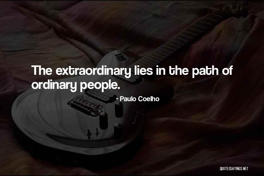 Recuentos De Fin Quotes By Paulo Coelho Recuentos De Fin Quotes By Paulo Coelho