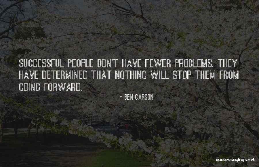 Recuerda Cuando Hablan A Tu Espalda Quotes By Ben Carson Recuerda Cuando Hablan A Tu Espalda Quotes By Ben Carson