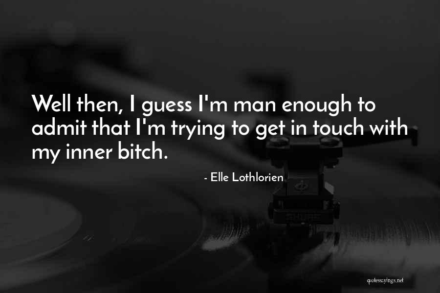 Recuerdame La Quotes By Elle Lothlorien Recuerdame La Quotes By Elle Lothlorien