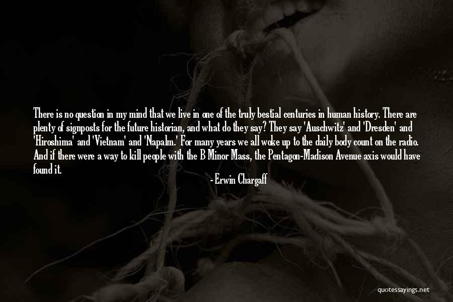Recuerdame La Quotes By Erwin Chargaff Recuerdame La Quotes By Erwin Chargaff