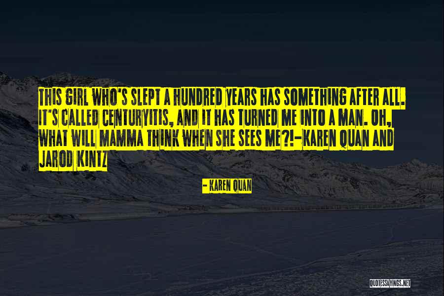 Recuerdame La Quotes By Karen Quan Recuerdame La Quotes By Karen Quan
