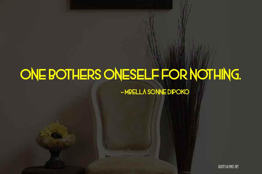 Recuerdame La Quotes By Mbella Sonne Dipoko Recuerdame La Quotes By Mbella Sonne Dipoko